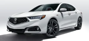 Descargar Catalogo de Partes Acura TLX 2020 Gratis