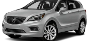 Descargar Catalogo de Partes Buick Envision 2016-2010 Gratis