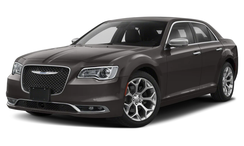 Descargar Catalogo de Partes Chrysler 300 2019 Gratis