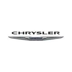 Catalogo de Refacciones Chrysler Voyager 2001-2003