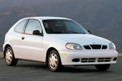 Descargar Catalogo de Partes Daewoo Lanos 2002 Gratis