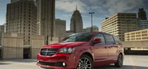 Descargar Catalogo de Partes Dodge Caravan 2013 Gratis