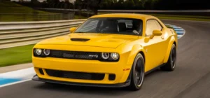 Descargar Catalogo de Partes Dodge Challenger 2018 Gratis