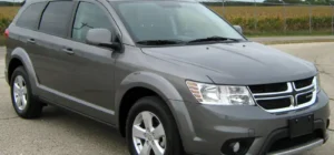 Descargar Catalogo de Partes Dodge Journey 2012 Gratis