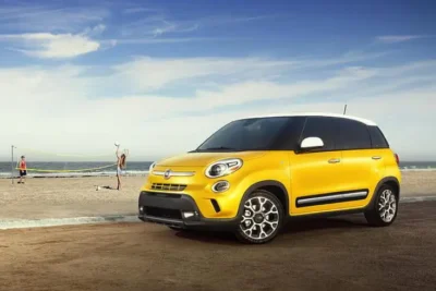 Descargar Catalogo de Partes Fia 500L 2014 Gratis