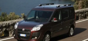 Descargar Catalogo de Partes Fiat Doblo 2000-2010 Gratis