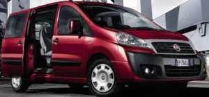 Descargar Catalogo de Partes Fiat Scudo 2014 Gratis