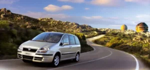 Descargar Catalogo de Partes Fiat Ulysse 2011 Gratis