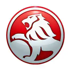 Catalogo de Refacciones Holden Caprice 2004