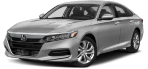 Descargar Catalogo de Partes Honda Accord 2019 Gratis