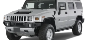 Descargar Catalogo de Partes Hummer H2 2008 Gratis