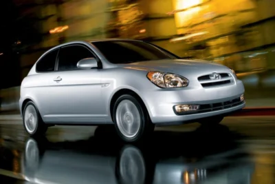 Descargar Catalogo de Partes Hyundai Accent 1995-2010 Gratis