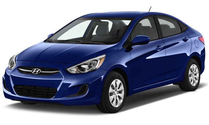 Descargar Catalogo de Partes Hyundai Accent 2016 Gratis