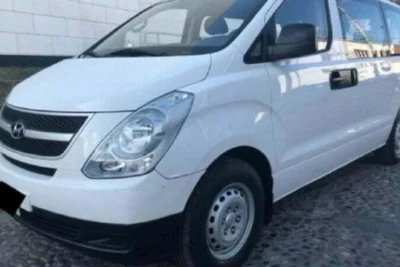 Descargar Catalogo de Partes Hyundai H-100 2013 Gratis