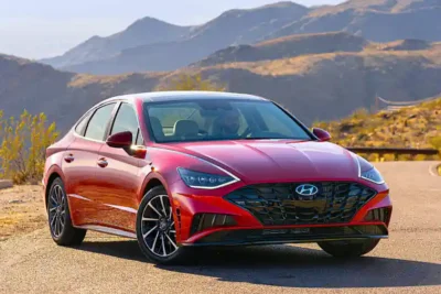 Descargar Catalogo de Partes Hyundai Sonata 2020 Gratis