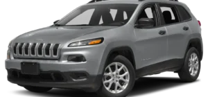 Descargar Catalogo de Partes Jeep Cherokee 2016 Gratis