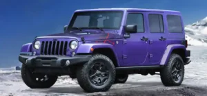 Descargar Catalogo de Partes Jeep Wrangler 2015 Gratis