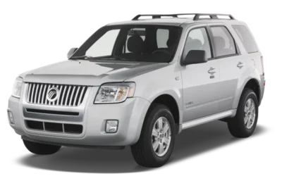 Descargar Catalogo de Partes Mercury Mariner 2005-2010 Gratis