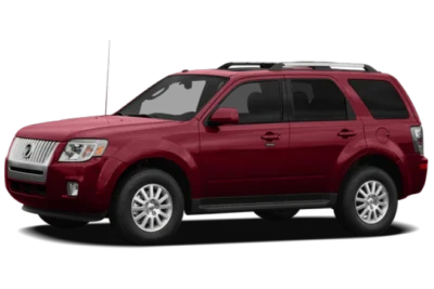 Descargar Catalogo de Partes Mercury Mariner 2011 Gratis
