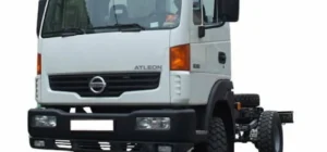 Descargar Catalogo de Partes Nissan Atleon 2013 Gratis