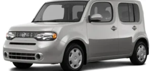 Descargar Catalogo de Partes Nissan Cube 2012 Gratis