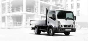 Descargar Catalogo de Partes Nissan Nt400 2019 Gratis