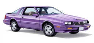 Descargar Catalogo de Partes Oldsmobile Firenza 1982-1988 Gratis