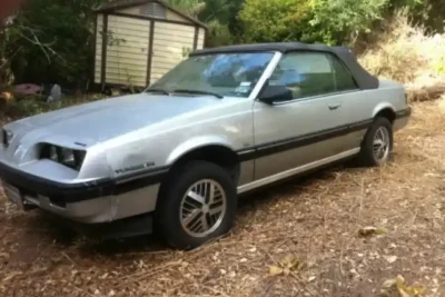 Download Free Pontiac J2000 1982-1984 Parts Catalog