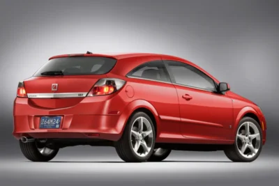 Descargar Catalogo de Partes Saturn Astra 2008 Gratis