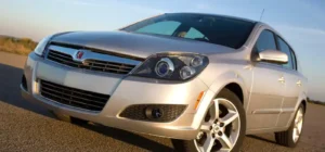 Descargar Catalogo de Partes Saturn Astra 2009 Gratis