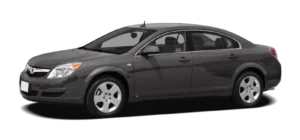 Descargar Catalogo de Partes Saturn Aura 2009 Gratis
