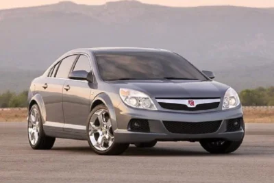 Download Free Saturn Aura 2010 Parts Catalog