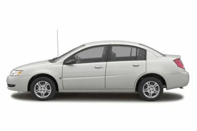 Descargar Catalogo de Partes Saturn Ion 2003 Gratis