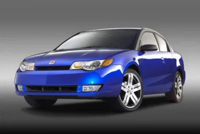 Descargar Catalogo de Partes Saturn Ion 2007 Gratis