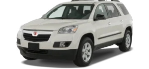 Descargar Catalogo de Partes Saturn Outlook 2009 Gratis