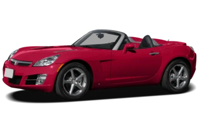 Descargar Catalogo de Partes Saturn Sky 2007 Gratis