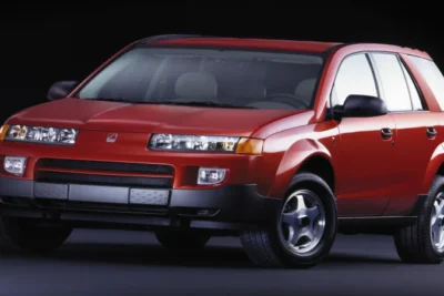 Descargar Catalogo de Partes Saturn Vue 2002 Gratis