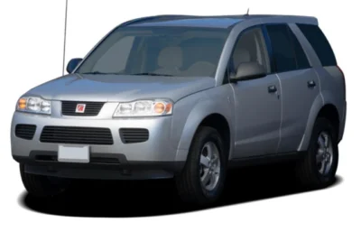 Descargar Catalogo de Partes Saturn Vue 2006 Gratis