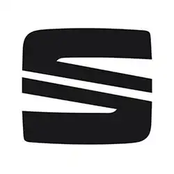 Descargar Catalogo de Repuestos Seat Exeo 2012 Catalogo de Refacciones Seat Exeo 2012