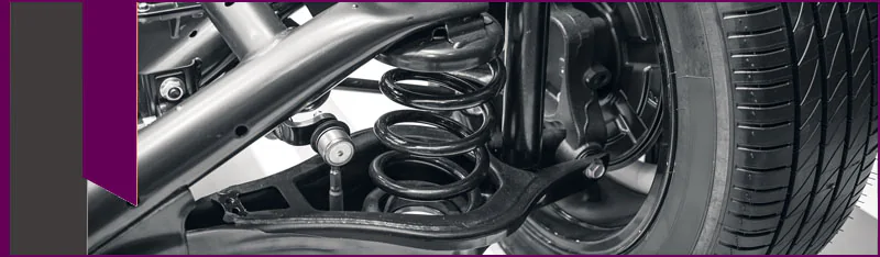 Vistas desglosadas de Fiat Marea 1996-2007