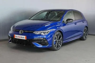 Descargar Catalogo de Partes Volkswagen Golf 2021 Gratis