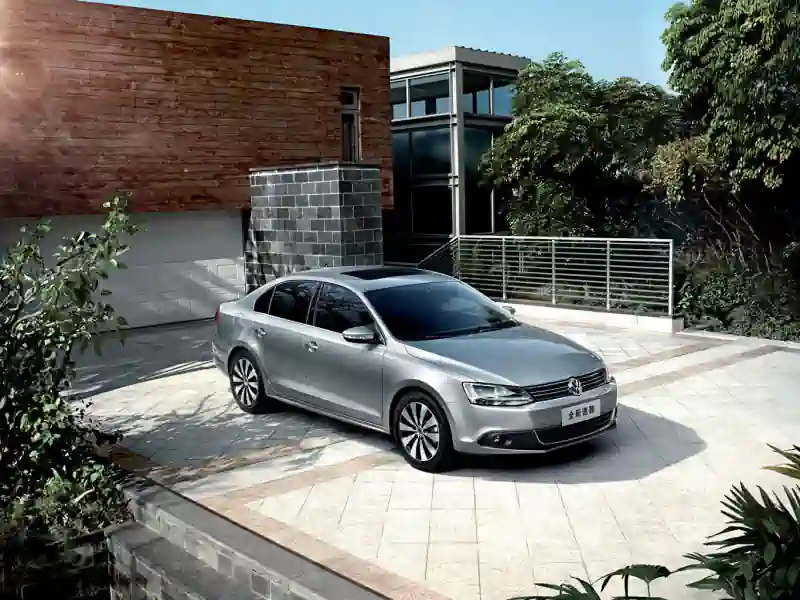 Descargar Catalogo de Partes Volkswagen Sagitar 2012 Gratis