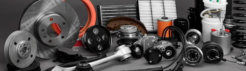 Catálogo de Repuestos Fiat Marea 1996-2007