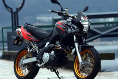 Descargar Manual de Propietario Moto Aprilia Pegaso Strada 650 2005 PDF Gratis