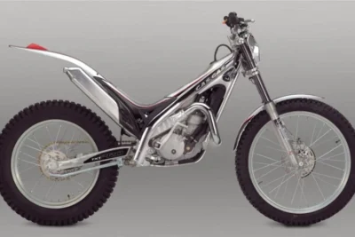 Descargar Manual de Propietario Moto GasGas TXT PRO 200 2006 PDF Gratis