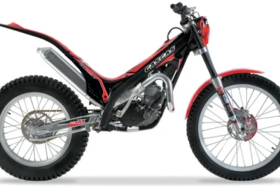 Descargar Manual de Propietario Moto GasGas TXT PRO 280 2007 PDF Gratis