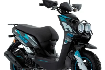 Descargar Manual de Propietario Moto Italika WS175 SPORT en Español PDF Gratis