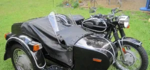 Download the 2002 Ural BC-75 Motorcycle Owners Manual (PDF) for free.