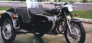 Download the 2002 Ural LC-75 Motorcycle Owners Manual (PDF) for free.
