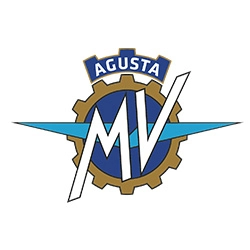 Manual de Taller Moto Agusta F41000S